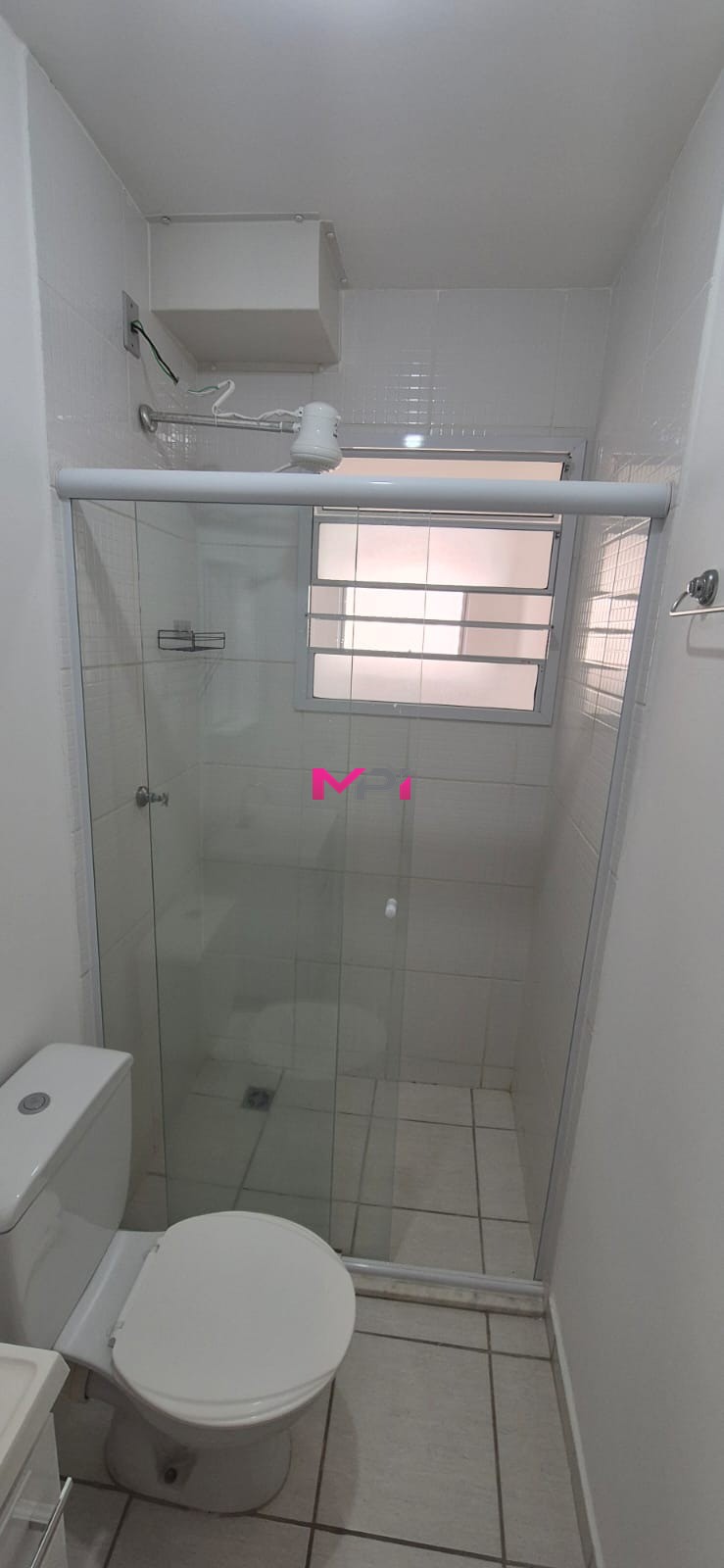 Apartamento, 2 quartos, 60 m² - Foto 18