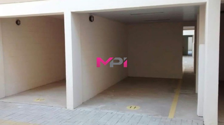 Apartamento, 2 quartos, 60 m² - Foto 19