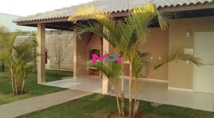 Apartamento, 2 quartos, 60 m² - Foto 20