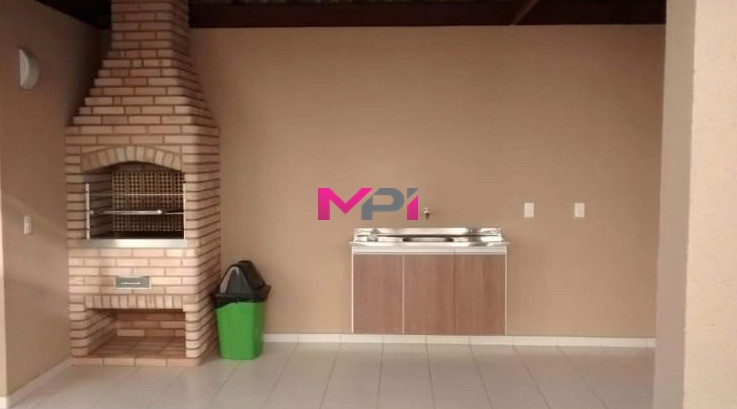 Apartamento, 2 quartos, 60 m² - Foto 22