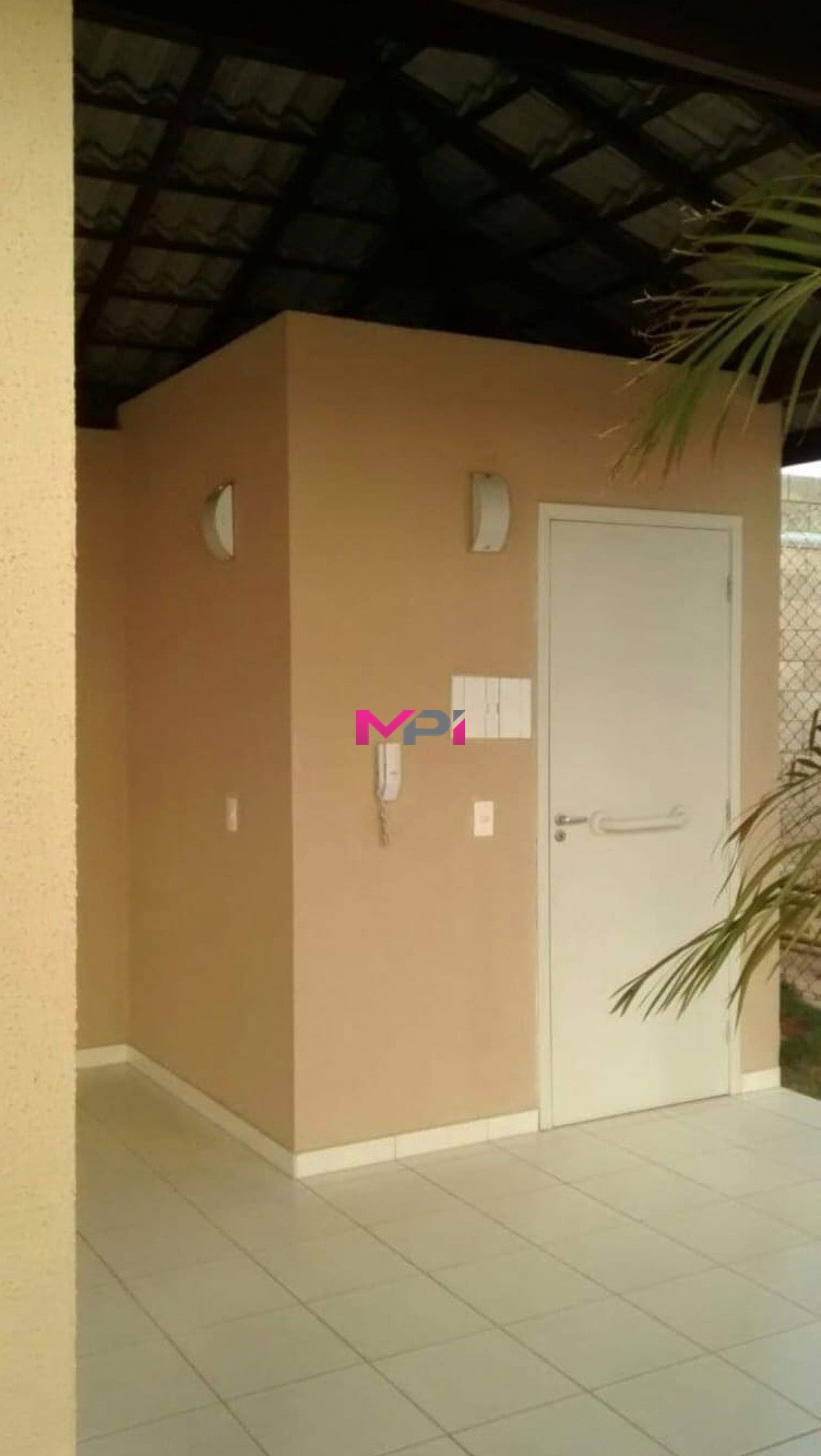 Apartamento, 2 quartos, 60 m² - Foto 23