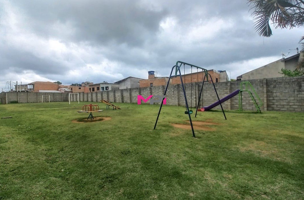 Apartamento, 2 quartos, 60 m² - Foto 24