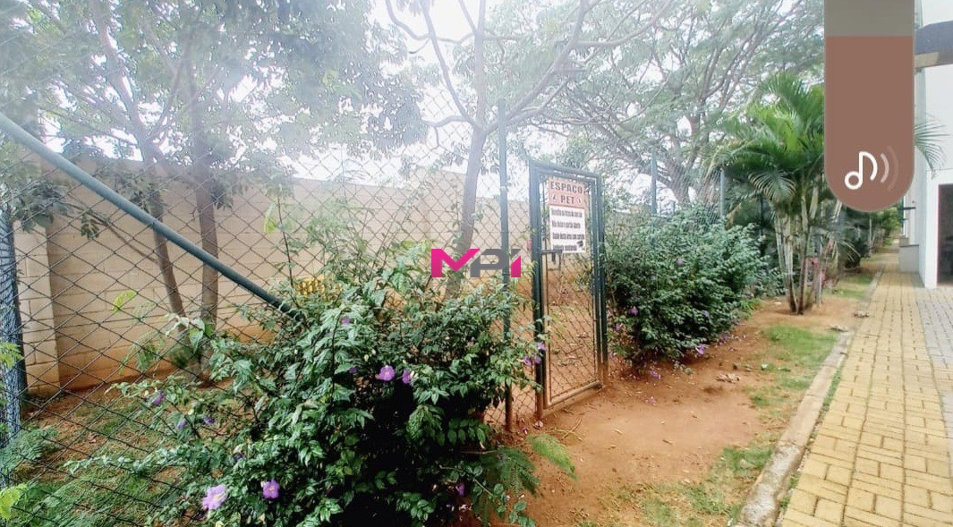 Apartamento, 2 quartos, 60 m² - Foto 25