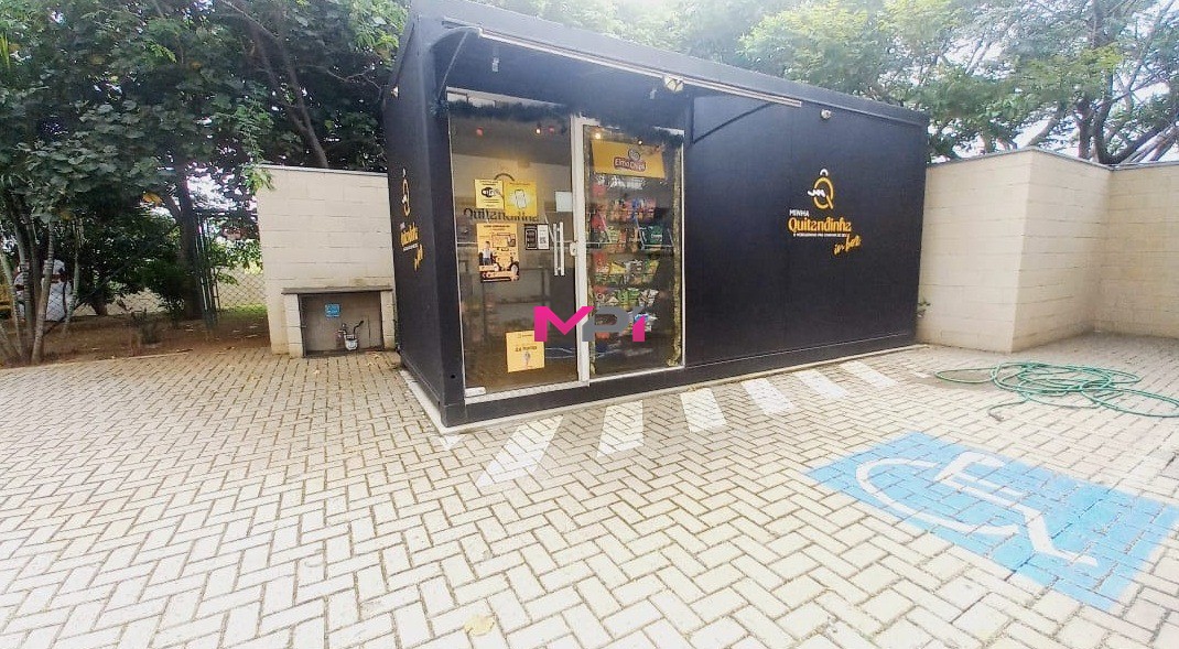 Apartamento, 2 quartos, 60 m² - Foto 26