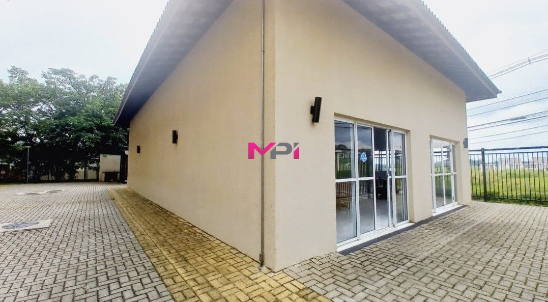 Apartamento, 2 quartos, 60 m² - Foto 27