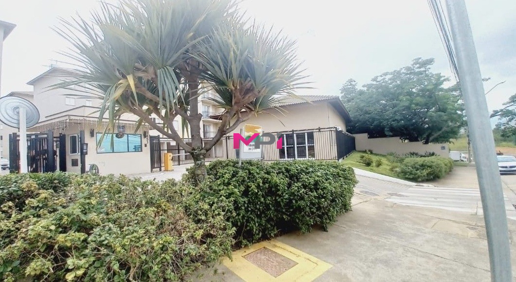 Apartamento, 2 quartos, 60 m² - Foto 28