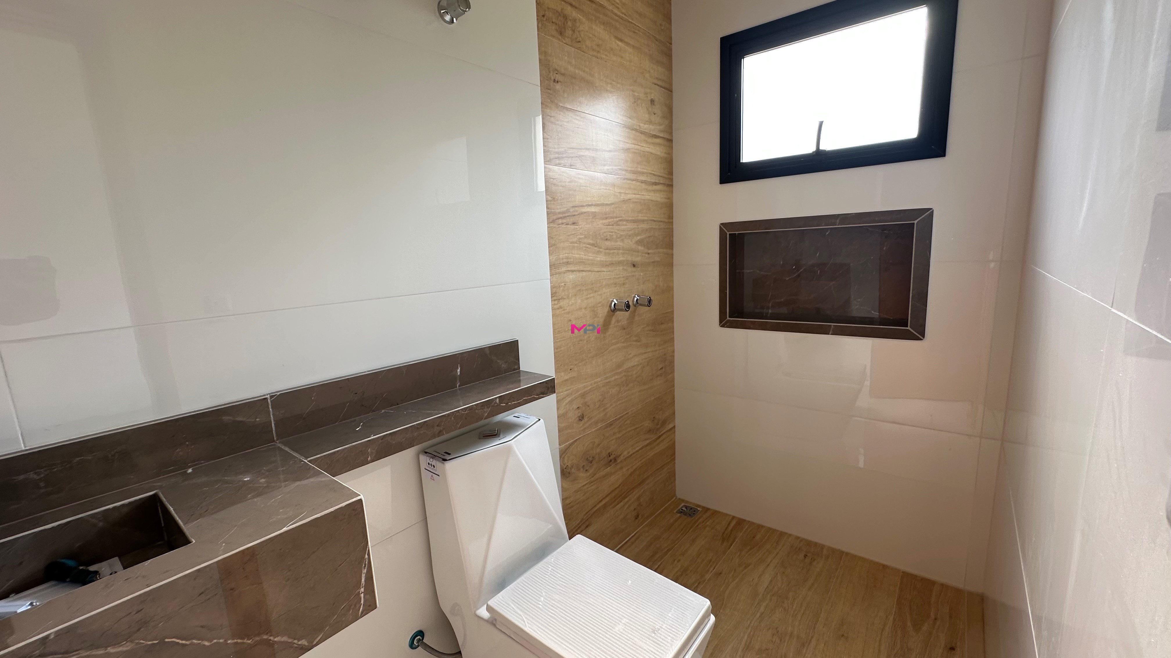 Casa de Condomínio, 4 quartos - Foto 16