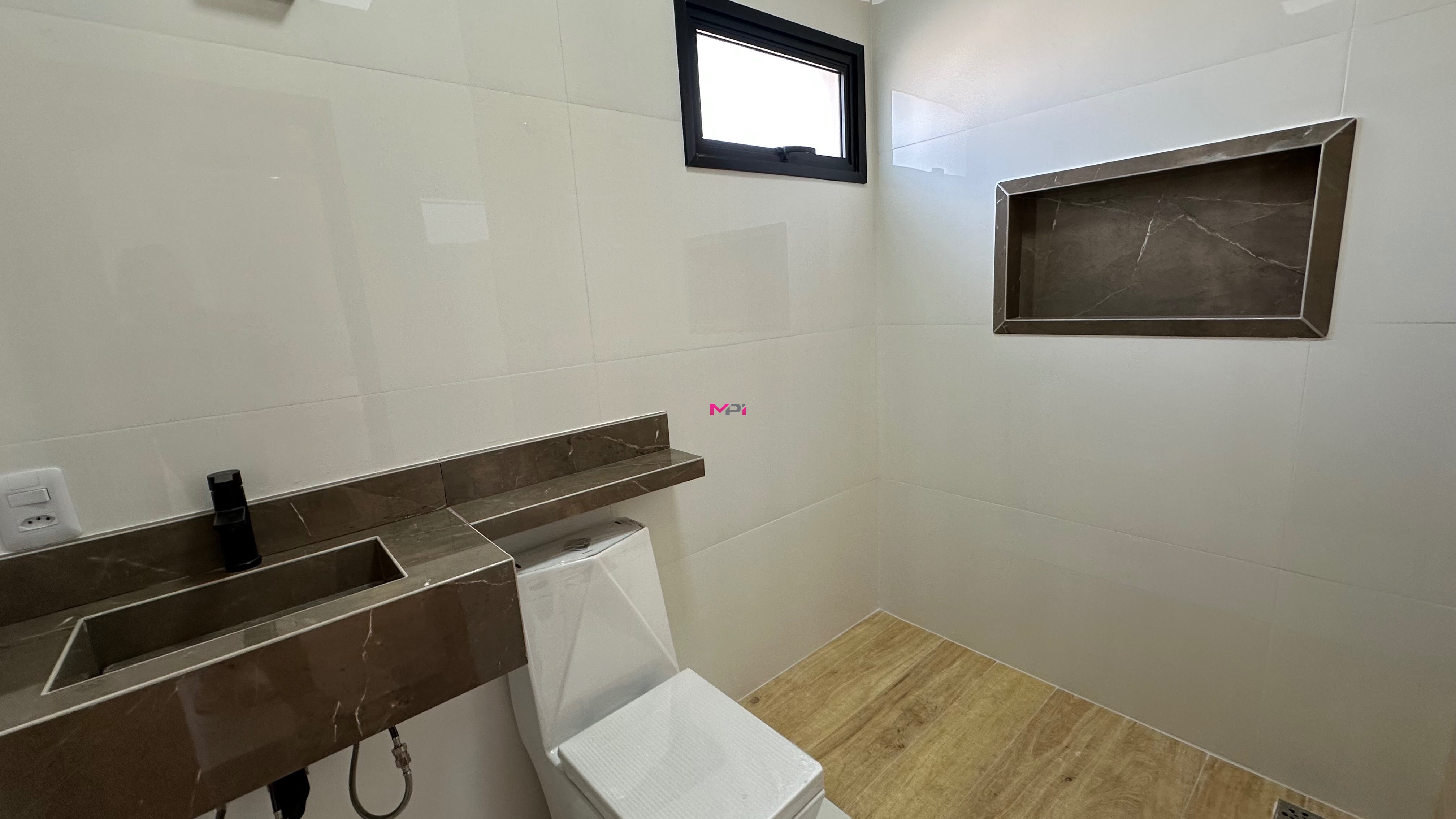 Casa de Condomínio, 4 quartos - Foto 17