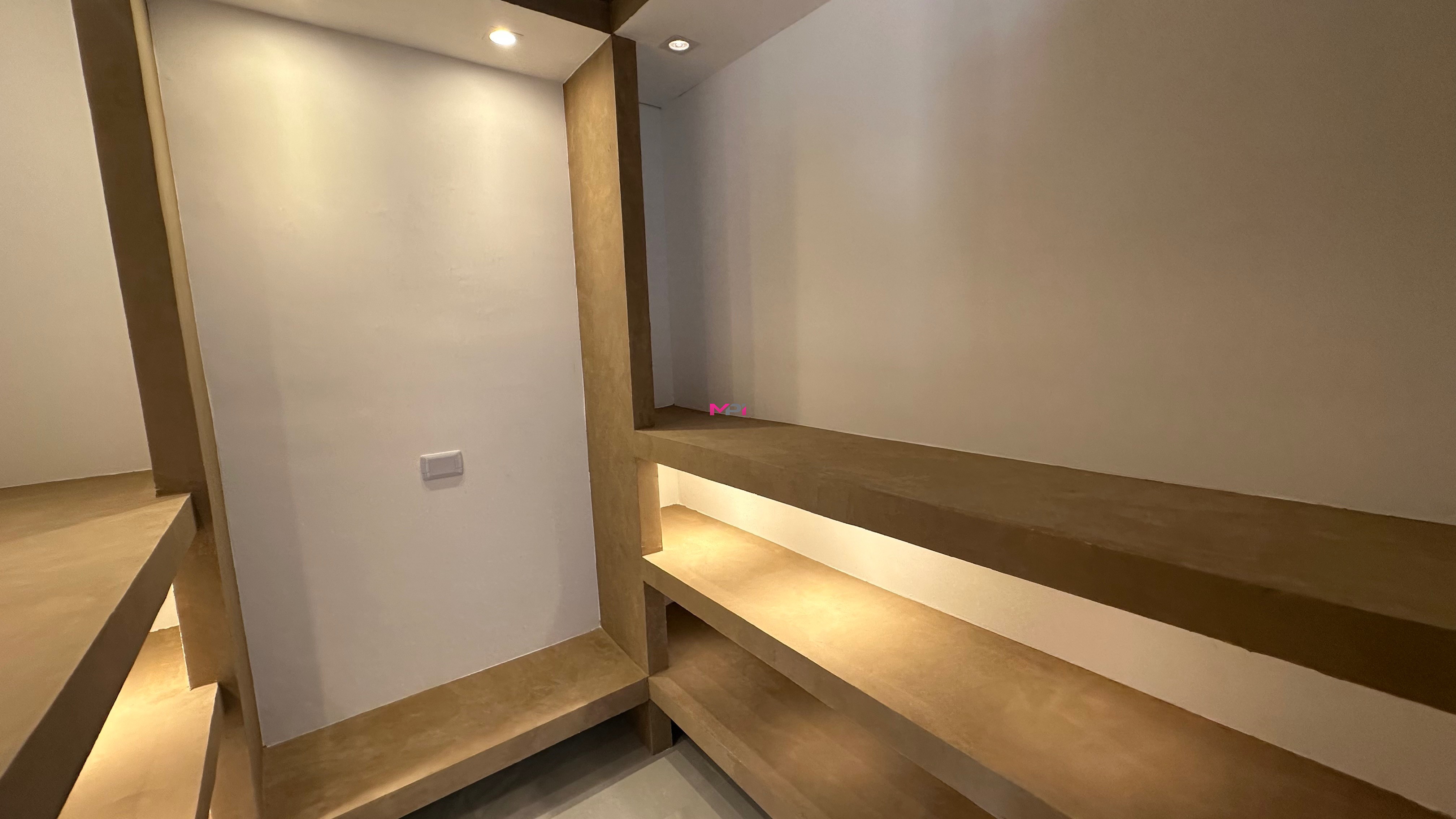 Casa de Condomínio, 4 quartos - Foto 18