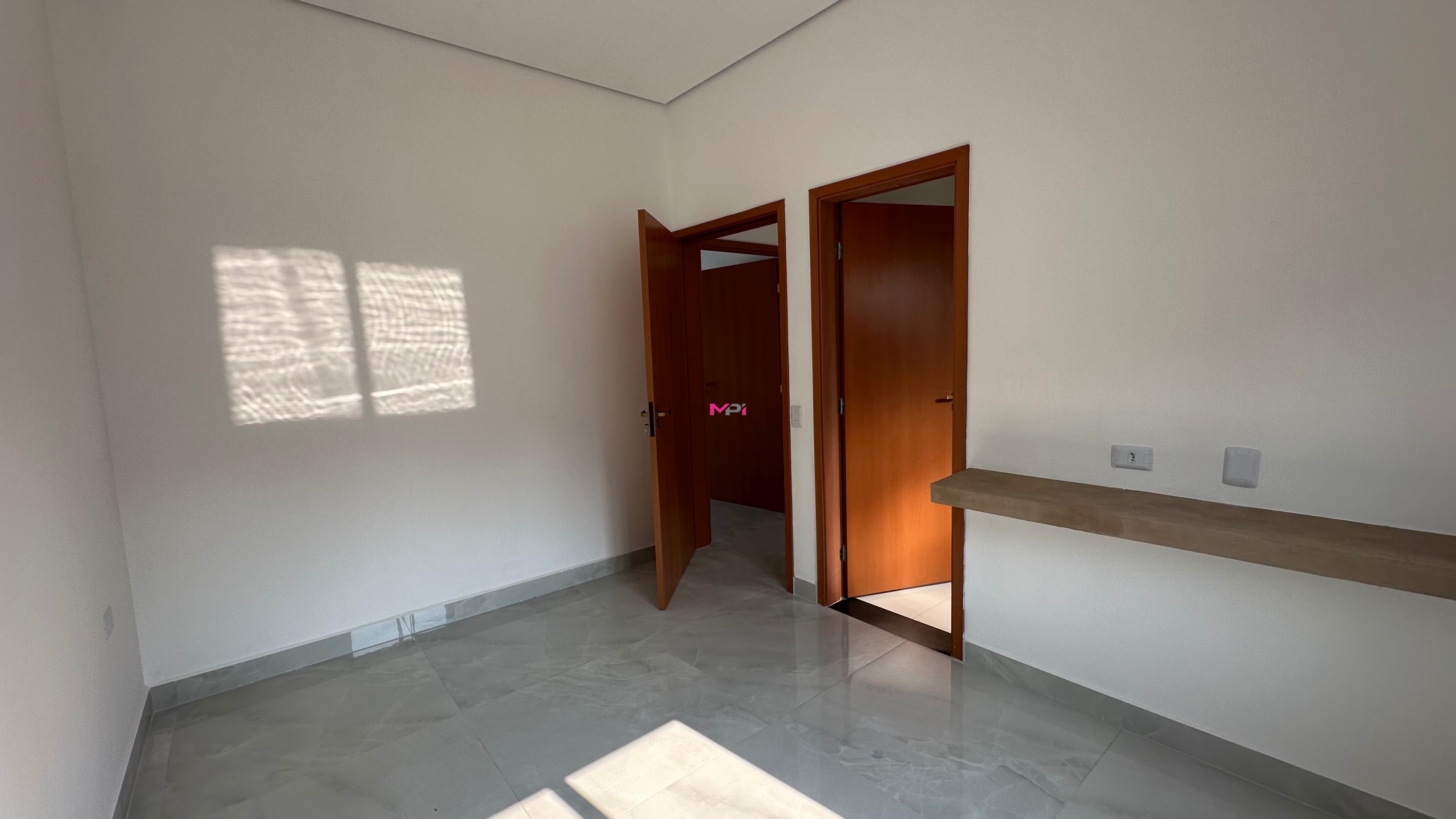 Casa de Condomínio, 4 quartos - Foto 20