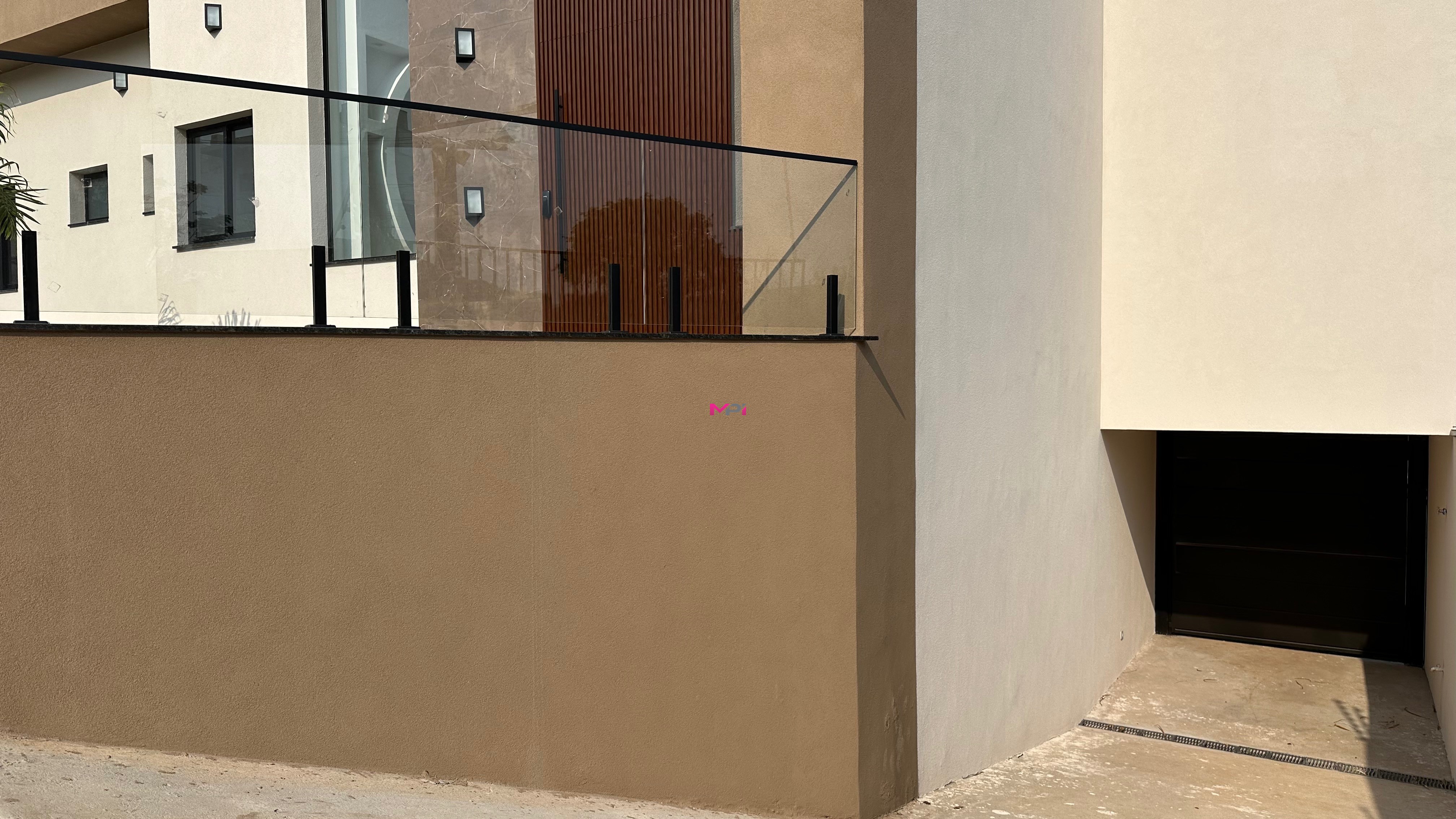 Casa de Condomínio, 4 quartos - Foto 21