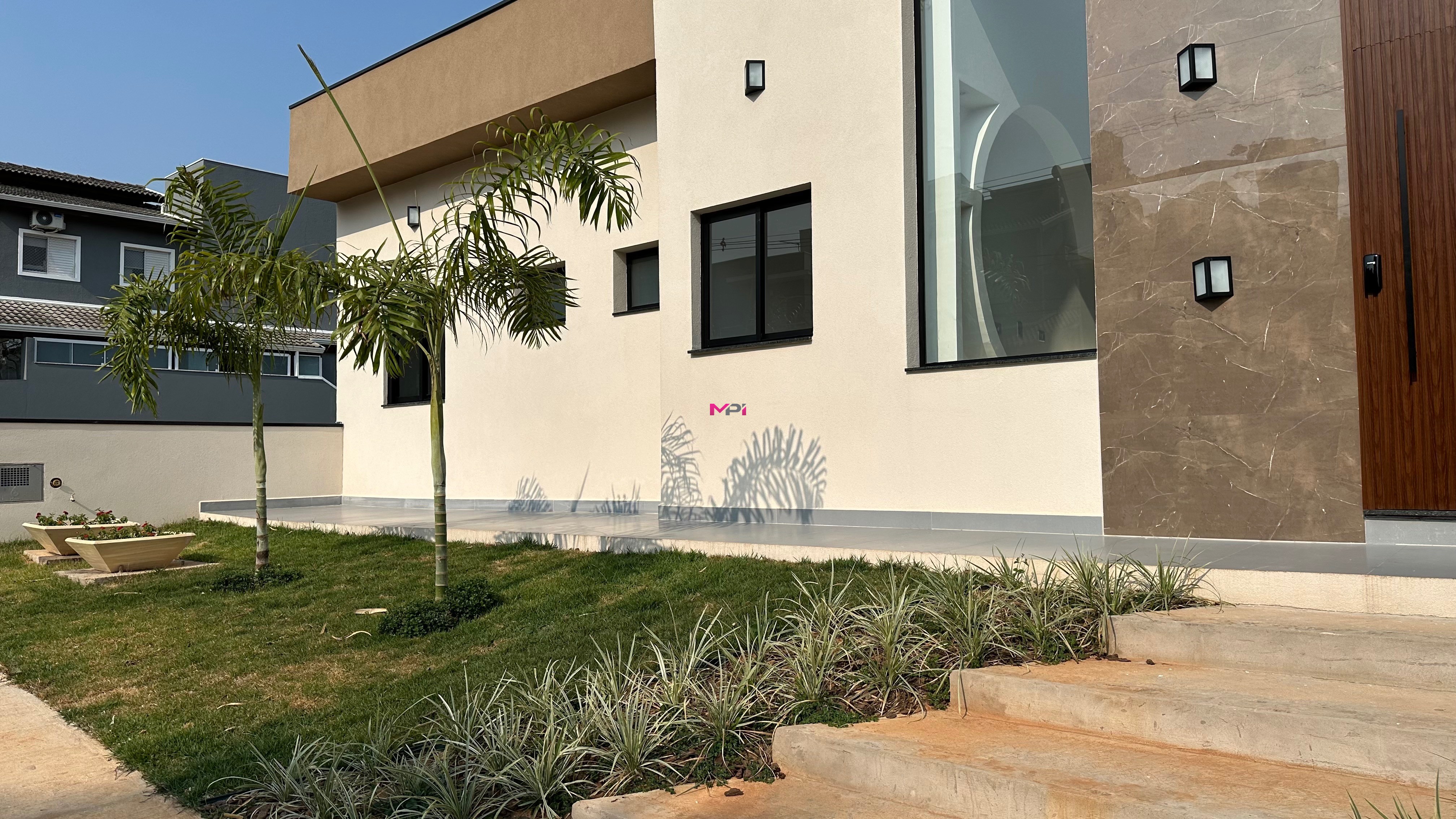 Casa de Condomínio, 4 quartos - Foto 22