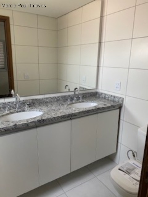 Apartamento, 3 quartos, 117 m² - Foto 16