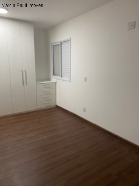Apartamento, 3 quartos, 117 m² - Foto 17