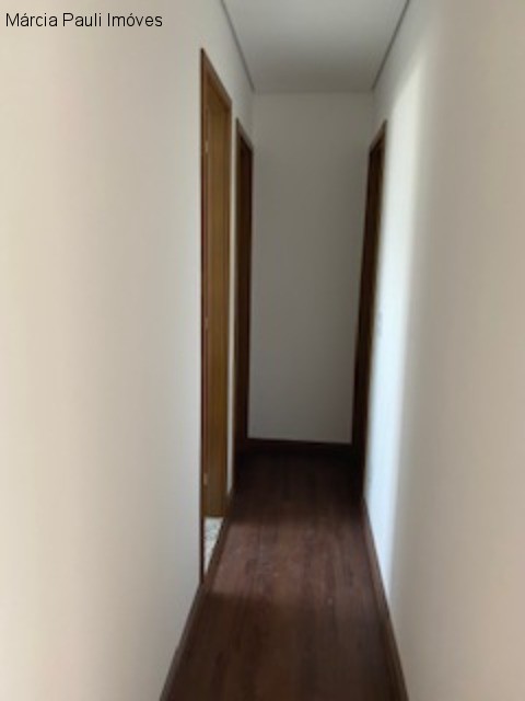 Apartamento, 3 quartos, 117 m² - Foto 18