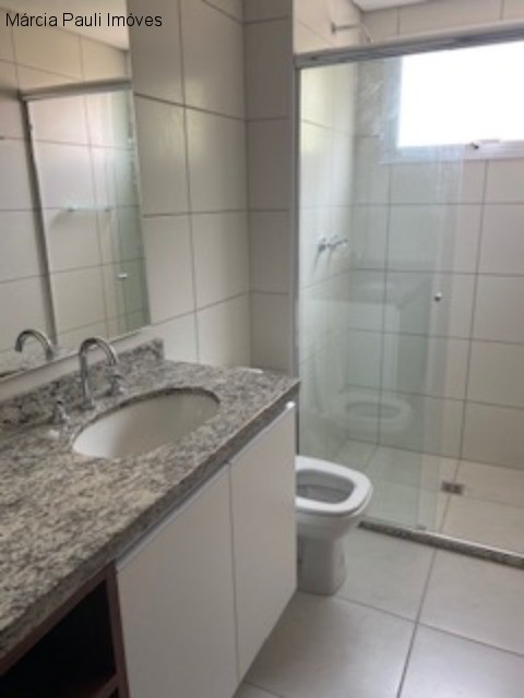 Apartamento, 3 quartos, 117 m² - Foto 19