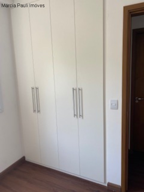 Apartamento, 3 quartos, 117 m² - Foto 20