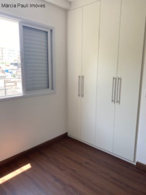 Apartamento, 3 quartos, 117 m² - Foto 21
