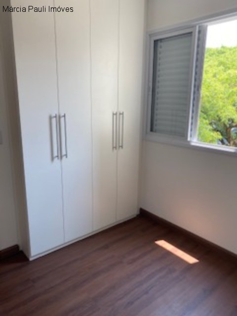 Apartamento, 3 quartos, 117 m² - Foto 22