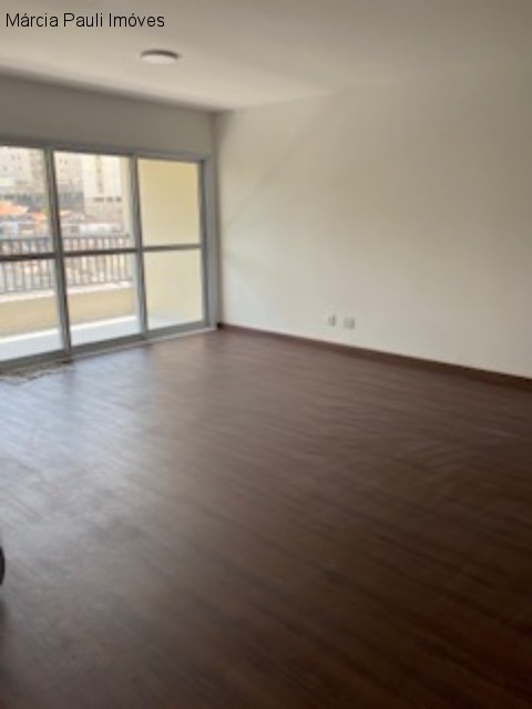 Apartamento, 3 quartos, 117 m² - Foto 23