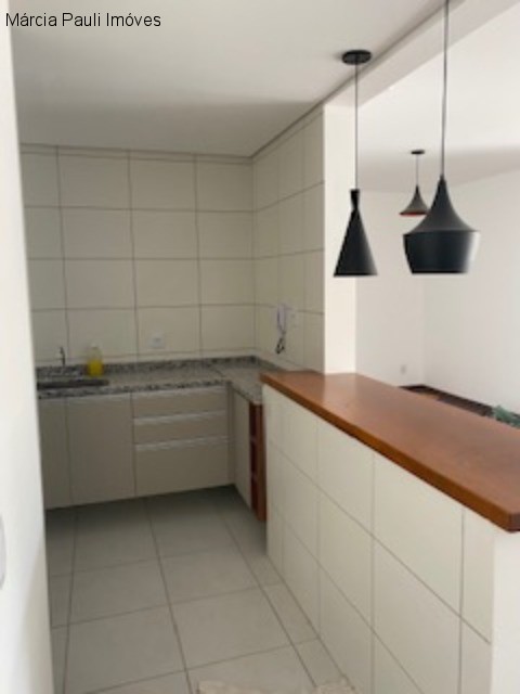 Apartamento, 3 quartos, 117 m² - Foto 24