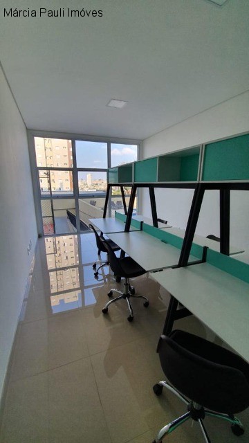 Apartamento, 3 quartos, 117 m² - Foto 25