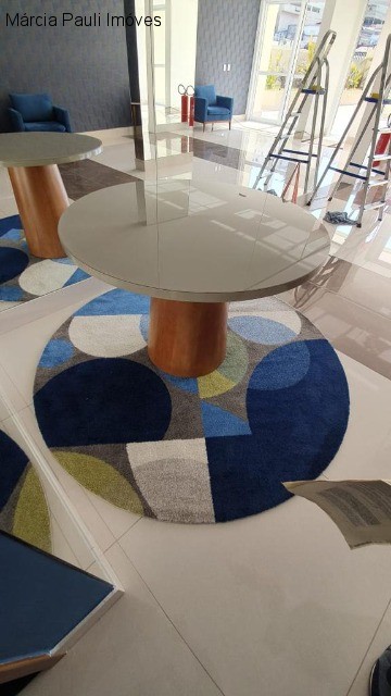 Apartamento, 3 quartos, 117 m² - Foto 26