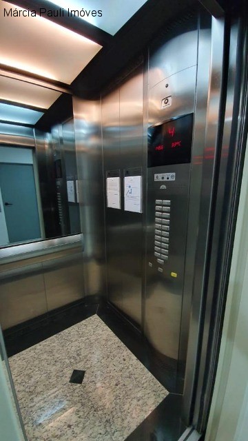 Apartamento, 3 quartos, 117 m² - Foto 27