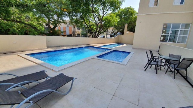 Apartamento, 3 quartos, 117 m² - Foto 28