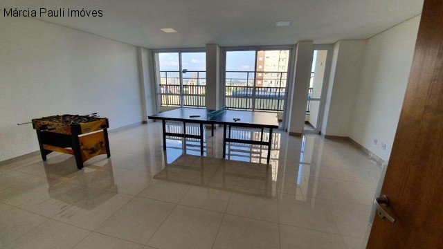 Apartamento, 3 quartos, 117 m² - Foto 29