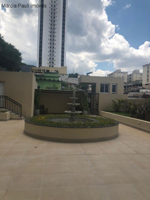 Apartamento, 3 quartos, 117 m² - Foto 31