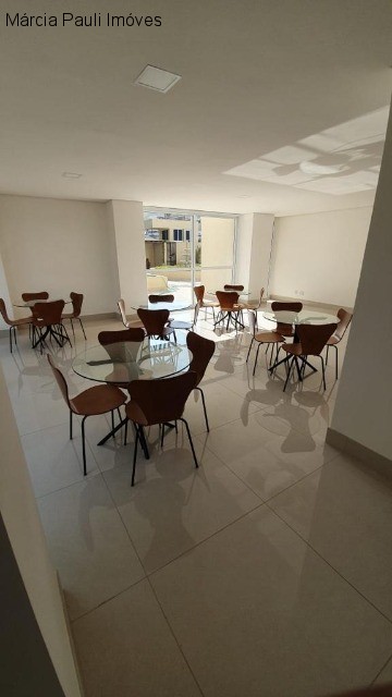 Apartamento, 3 quartos, 117 m² - Foto 32