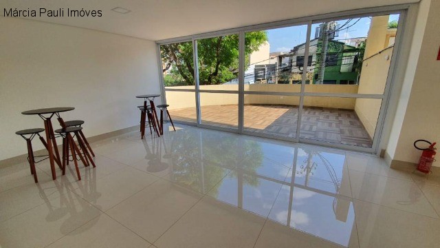 Apartamento, 3 quartos, 117 m² - Foto 33