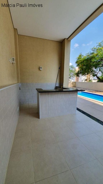 Apartamento, 3 quartos, 117 m² - Foto 34