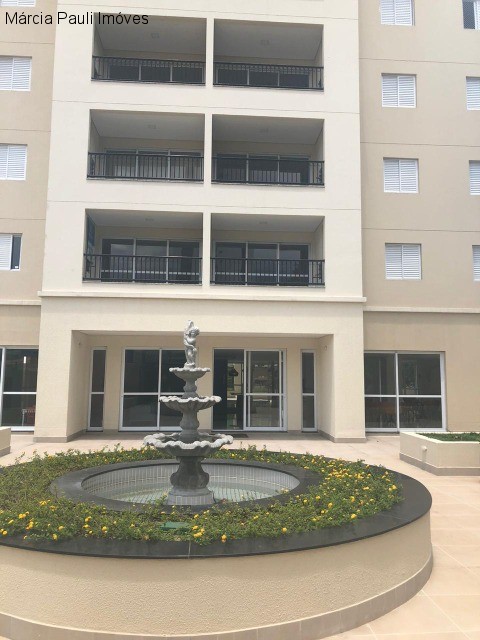 Apartamento, 3 quartos, 117 m² - Foto 35