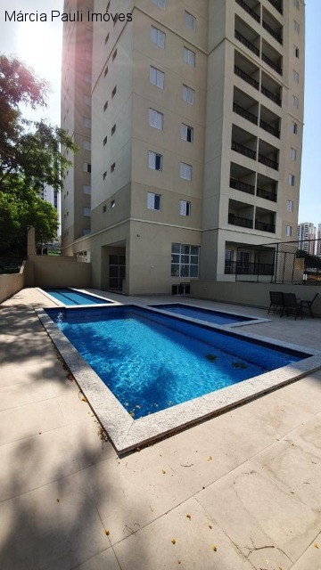 Apartamento, 3 quartos, 117 m² - Foto 36