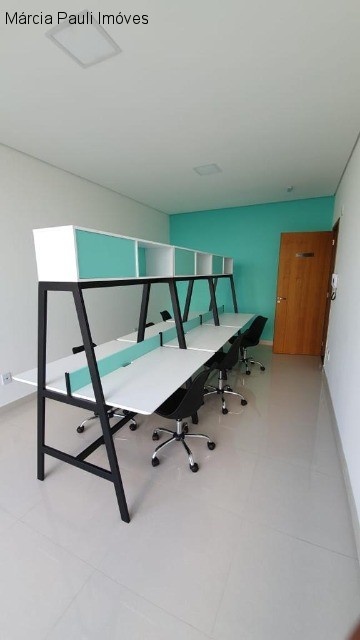 Apartamento, 3 quartos, 117 m² - Foto 37