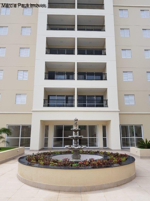 Apartamento, 3 quartos, 117 m² - Foto 38