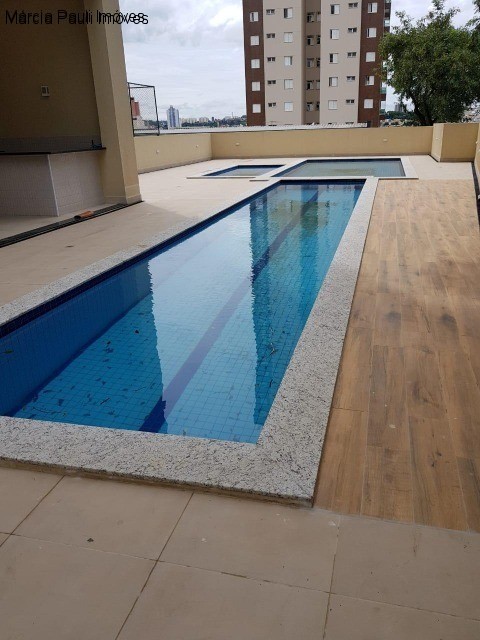 Apartamento, 3 quartos, 117 m² - Foto 39