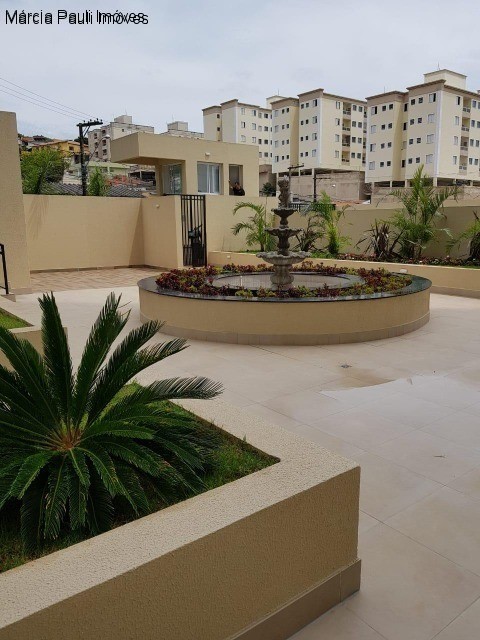 Apartamento, 3 quartos, 117 m² - Foto 40