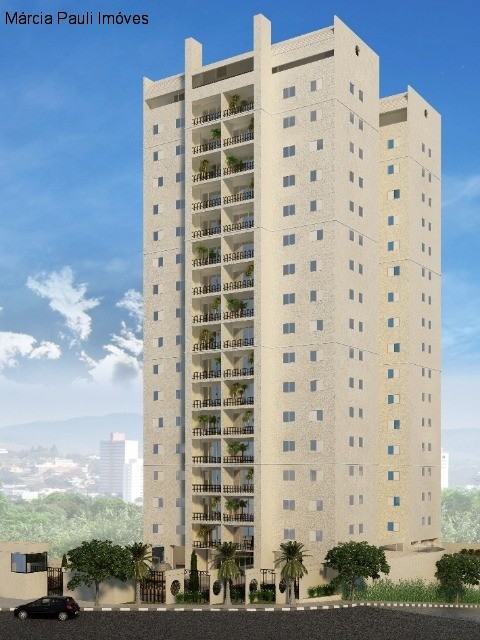 Apartamento, 3 quartos, 117 m² - Foto 42