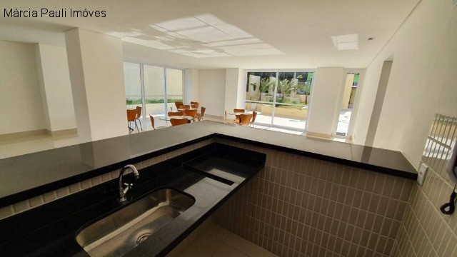 Apartamento, 3 quartos, 117 m² - Foto 43