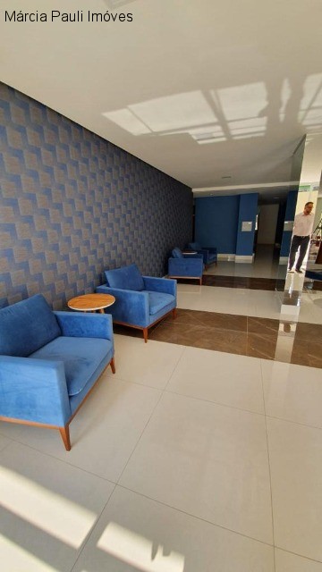 Apartamento, 3 quartos, 117 m² - Foto 44