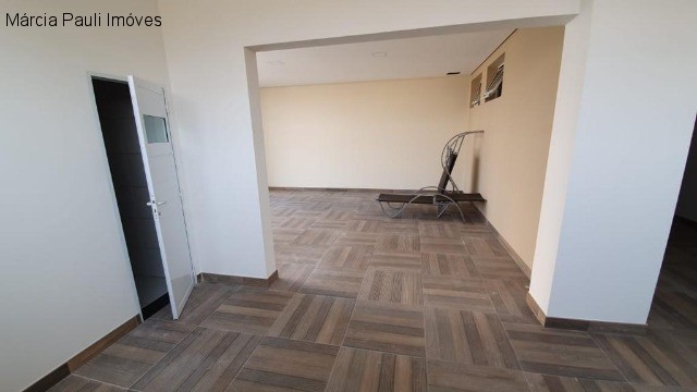 Apartamento, 3 quartos, 117 m² - Foto 45