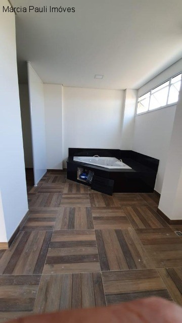 Apartamento, 3 quartos, 117 m² - Foto 46