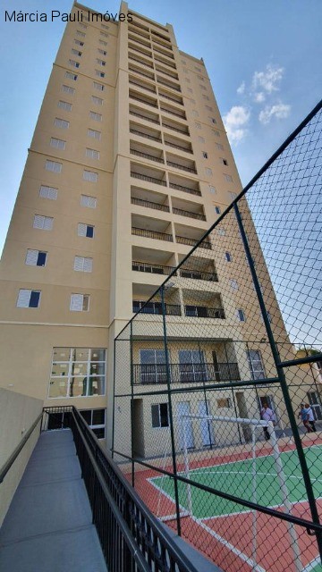 Apartamento, 3 quartos, 117 m² - Foto 47