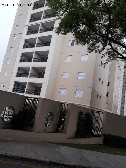 Apartamento, 3 quartos, 117 m² - Foto 49