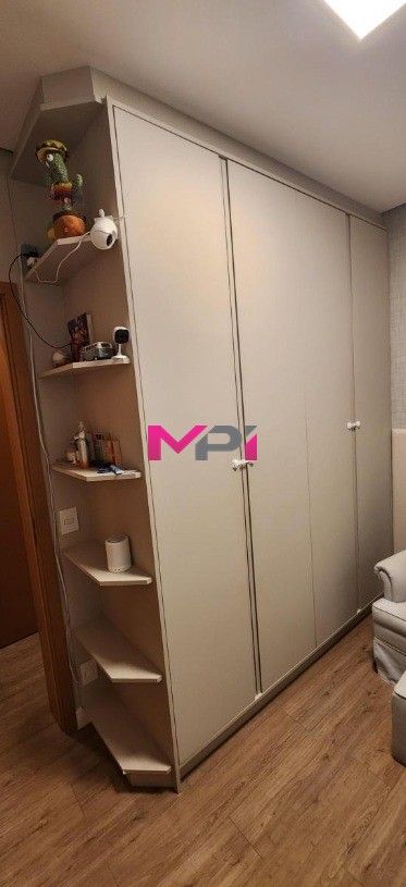 Apartamento, 2 quartos, 98 m² - Foto 16