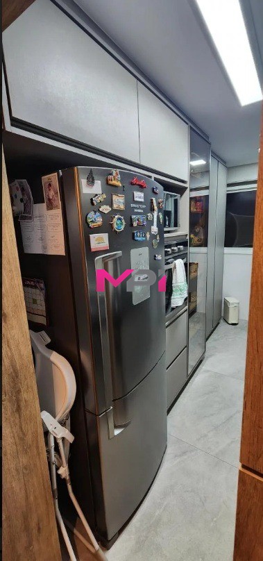 Apartamento, 2 quartos, 98 m² - Foto 17