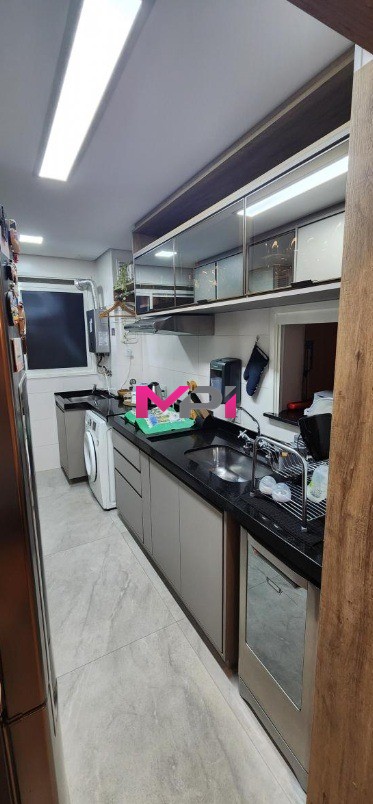 Apartamento, 2 quartos, 98 m² - Foto 18